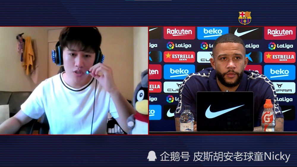 但也坦言，这些声音来自东方，还是让他有一些受伤